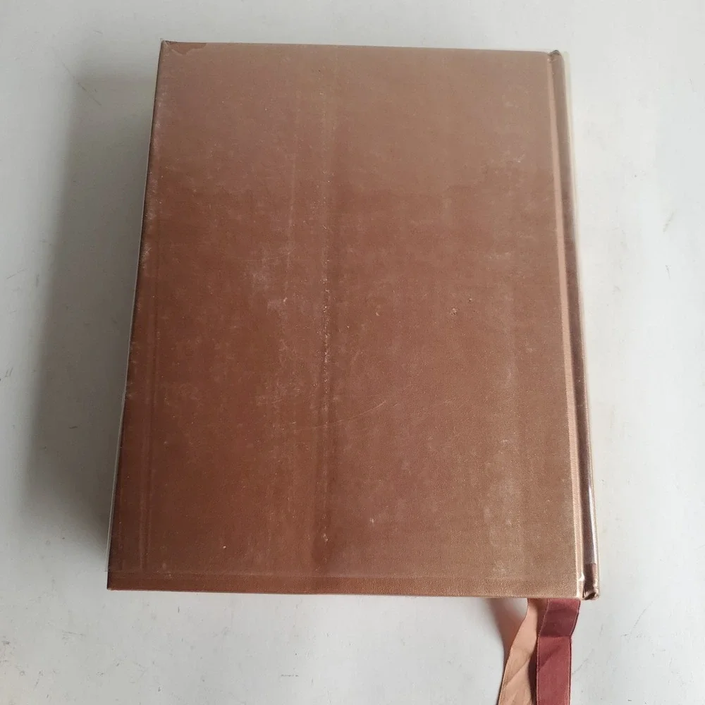 A Treasury of Great Recipes Mary & Vincent Price 1st Ed 1965 HB Clear DJ Vtg NOS